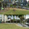 Photo #5: QUALITY at AFFORDABLE PRICES! OAHU COMPLETE YARD SERVICE!
