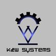 Photo #1: K&W Systems. Computer & Mobile Device Repair Services