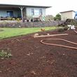 Photo #4: Chico's Landscaping/Irrigation System/Hauling