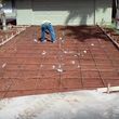 Photo #6: GET A NEW WALKWAY OR DRIVEWAY NOW !!!