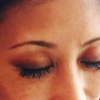 Photo #2: Eyelash Extensions by Yoko - Affordable