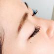 Photo #1: Eyelash Extensions by Yoko - Affordable