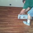 Photo #2: Handyman Jack - Painting/Construction/Drywall repair