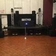 Photo #7: Affordable - Sound System Rental