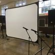 Photo #5: Affordable - Sound System Rental