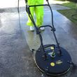 Photo #2: H2O PRESSURE WASHING