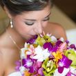 Photo #23: AMAZING DEAL! On Professional Photography at an UNBELIEVABLE Price! LeLuxe Hawaii