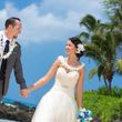 Photo #22: AMAZING DEAL! On Professional Photography at an UNBELIEVABLE Price! LeLuxe Hawaii