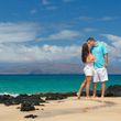 Photo #21: AMAZING DEAL! On Professional Photography at an UNBELIEVABLE Price! LeLuxe Hawaii