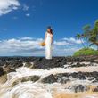Photo #18: AMAZING DEAL! On Professional Photography at an UNBELIEVABLE Price! LeLuxe Hawaii