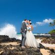 Photo #17: AMAZING DEAL! On Professional Photography at an UNBELIEVABLE Price! LeLuxe Hawaii