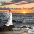 Photo #15: AMAZING DEAL! On Professional Photography at an UNBELIEVABLE Price! LeLuxe Hawaii