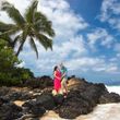 Photo #14: AMAZING DEAL! On Professional Photography at an UNBELIEVABLE Price! LeLuxe Hawaii