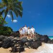 Photo #10: AMAZING DEAL! On Professional Photography at an UNBELIEVABLE Price! LeLuxe Hawaii
