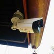Photo #14: CCTV HD Surveillance Cameras Installed - Professional & Reliable.