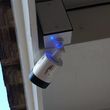 Photo #12: CCTV HD Surveillance Cameras Installed - Professional & Reliable.