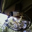Photo #11: CCTV HD Surveillance Cameras Installed - Professional & Reliable.