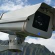 Photo #9: CCTV HD Surveillance Cameras Installed - Professional & Reliable.