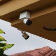 Photo #4: CCTV HD Surveillance Cameras Installed - Professional & Reliable.
