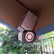 Photo #2: CCTV HD Surveillance Cameras Installed - Professional & Reliable.