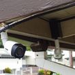 Photo #1: CCTV HD Surveillance Cameras Installed - Professional & Reliable.