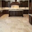 Photo #23: LICENSED TILE INSTALLS - Great Prices, Quality & Pro Service - FREE EST!!
