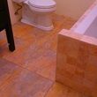 Photo #22: LICENSED TILE INSTALLS - Great Prices, Quality & Pro Service - FREE EST!!