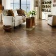 Photo #14: LICENSED TILE INSTALLS - Great Prices, Quality & Pro Service - FREE EST!!