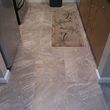 Photo #13: LICENSED TILE INSTALLS - Great Prices, Quality & Pro Service - FREE EST!!