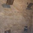 Photo #11: LICENSED TILE INSTALLS - Great Prices, Quality & Pro Service - FREE EST!!