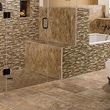 Photo #8: LICENSED TILE INSTALLS - Great Prices, Quality & Pro Service - FREE EST!!