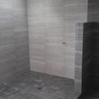 Photo #2: LICENSED TILE INSTALLS - Great Prices, Quality & Pro Service - FREE EST!!