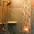 Photo #1: LICENSED TILE INSTALLS - Great Prices, Quality & Pro Service - FREE EST!!