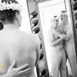Photo #21: Maui Professional LGBT Wedding Photography