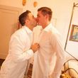 Photo #19: Maui Professional LGBT Wedding Photography