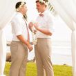 Photo #13: Maui Professional LGBT Wedding Photography