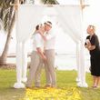 Photo #12: Maui Professional LGBT Wedding Photography