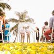 Photo #11: Maui Professional LGBT Wedding Photography