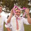 Photo #10: Maui Professional LGBT Wedding Photography