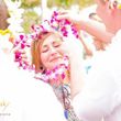 Photo #9: Maui Professional LGBT Wedding Photography