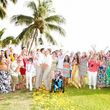 Photo #7: Maui Professional LGBT Wedding Photography