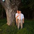 Photo #5: Maui Professional LGBT Wedding Photography