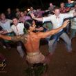 Photo #2: Maui Professional LGBT Wedding Photography