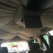 Photo #2: Auto Headliner/Sagging ceiling