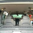 Photo #1: Auto Headliner/Sagging ceiling