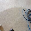 Photo #4: 3 ROOMS FOR JUST $85 CARPET CLEANING/MATTRESS