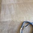 Photo #2: 3 ROOMS FOR JUST $85 CARPET CLEANING/MATTRESS