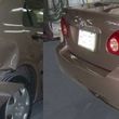 Photo #1: JJ Auto. Custom Paint and Autobody Repair shop-moblie...
