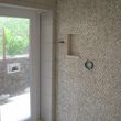 Photo #5: Master Tile installer. Great rates, free estimates.