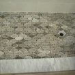 Photo #3: Master Tile installer. Great rates, free estimates.